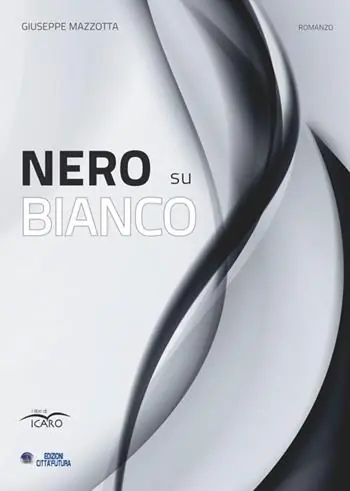 Nero su bianco Ultima Occasione