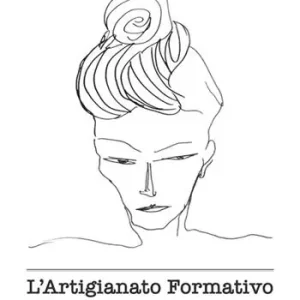 L‘artigianato formativo Occasione Imperdibile
