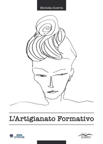 L‘artigianato formativo Occasione Imperdibile