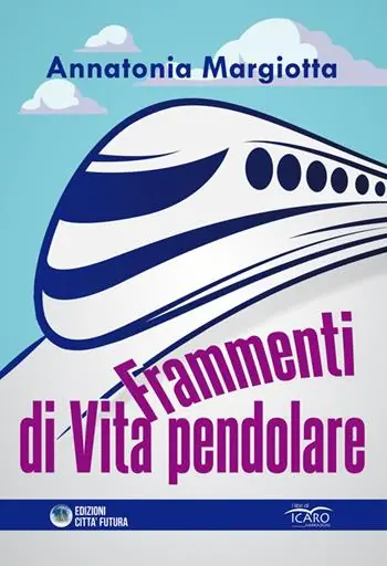 Frammenti di vita pendolare Popolare
