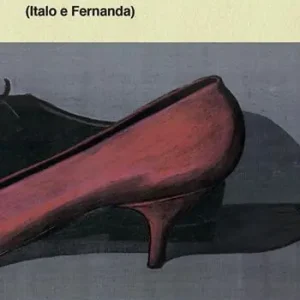 Facciamo che io ero. (Italo e Fernanda) Soddisfatti O Rimborsati