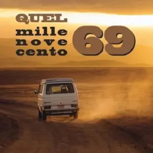 Quel millenovecento69 Offerta Speciale