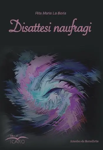 Disattesi naufragi. Nuova ediz. Offerta