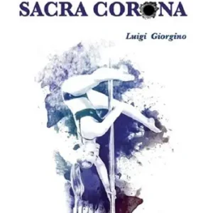 Il cavallo della Sacra Corona Soddisfatti O Rimborsati