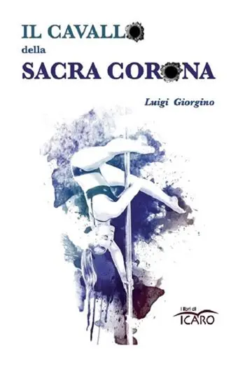 Il cavallo della Sacra Corona Soddisfatti O Rimborsati
