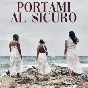 Portami al sicuro Acquista Ora
