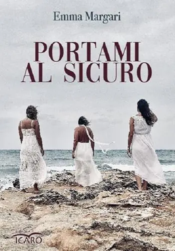 Portami al sicuro Acquista Ora