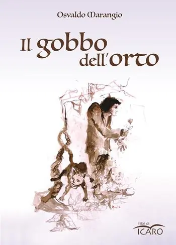 Il gobbo dell‘orto Esclusivo