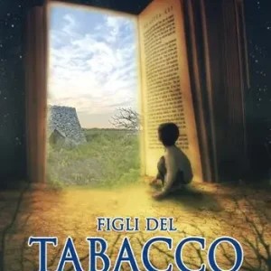 Figli del tabacco Ultima Occasione