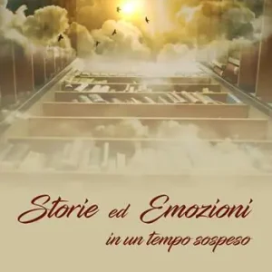 Soddisfatti O Rimborsati Storie ed emozioni in un tempo sospeso