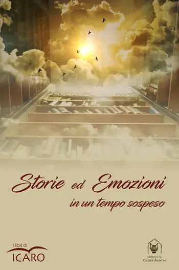 Soddisfatti O Rimborsati Storie ed emozioni in un tempo sospeso