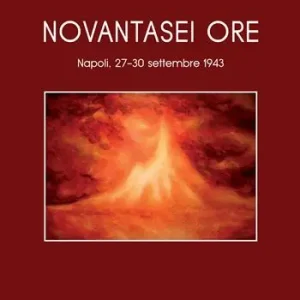 Ordina Subito Novantasei ore