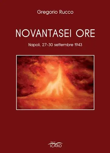 Ordina Subito Novantasei ore