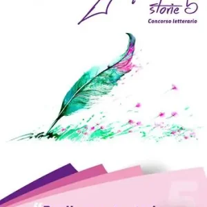 Promozione Puglia quante storie. Concorso letterario, quinta edizione