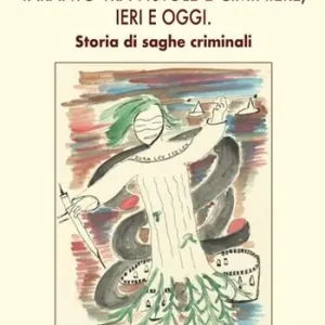 Prezzo Di Fabbrica Taranto tra pistole e ciminiere, ieri e oggi. Storia di saghe criminali