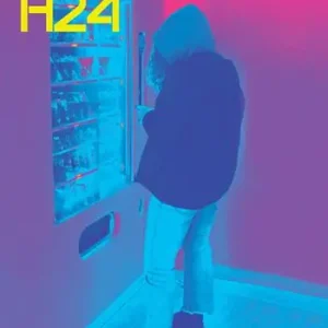 H24 Più Venduto
