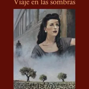 Viajes en las sombras Ordina Subito
