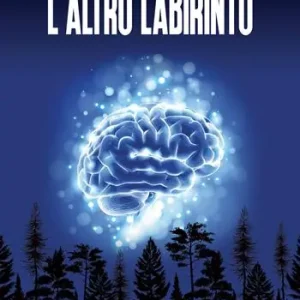 L‘altro labirinto Must-Have