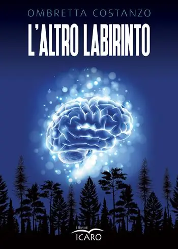 L‘altro labirinto Must-Have