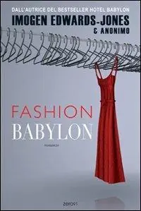 Professionale Fashion Babylon