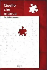 Quello che manca Solo Oggi