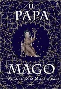 Quantità Limitata Il papa mago
