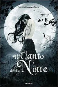 Compra Oggi Stesso Il canto della notte