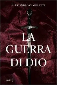 La guerra di Dio Più Venduto