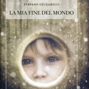 La mia fine del mondo Scelto Dai Clienti