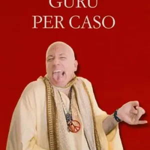 Consegna Rapida Guru per caso