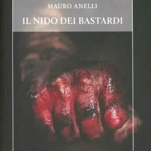 Il nido dei bastardi Miglior Prezzo