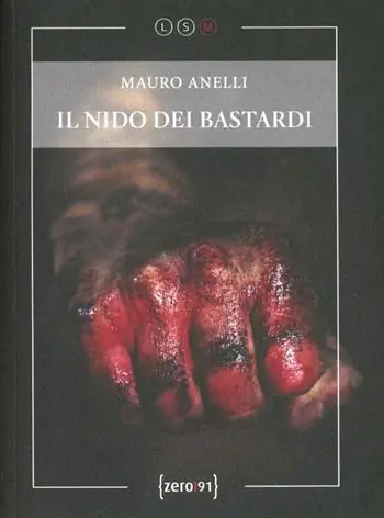 Il nido dei bastardi Miglior Prezzo