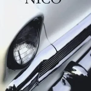 Vendita Finale Nico