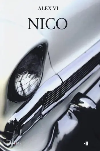 Vendita Finale Nico