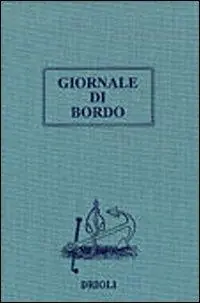 Giornale di bordo Prezzo Di Fabbrica