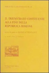 Ultimissimo Modello Giuseppe Sebregondi (podestà di Milano dal 1856 al 1859) in undici lettere di Stendhal