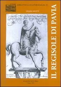 Esclusivo Il Regisole di Pavia