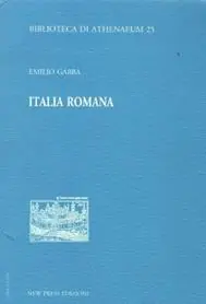 Sconto Italia romana