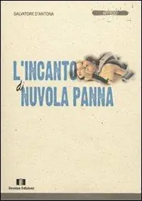 L‘ incanto di nuvola panna Compra Adesso