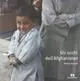 Ultimissimo Modello Gli occhi dell‘Afghanistan. Ediz. illustrata