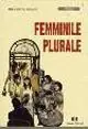 Femminile plurale Vendita Finale