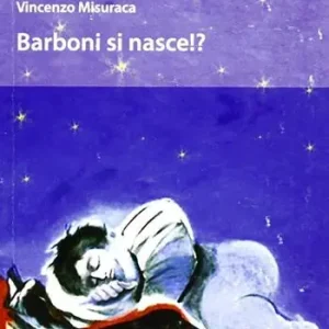 Barboni si nasce!? Non Perdere