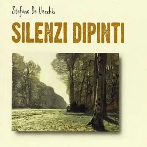 Esclusivo Silenzi dipinti