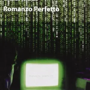 Occasione Romanzo perfetto