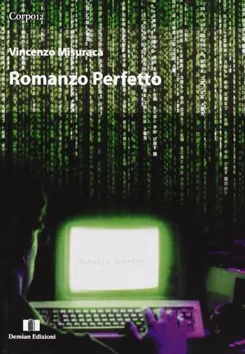 Occasione Romanzo perfetto