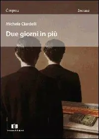 Due giorni in più Miglior Prezzo
