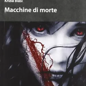Macchine di morte Promo Stagionale