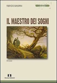 Offerta Del Giorno Il maestro dei sogni