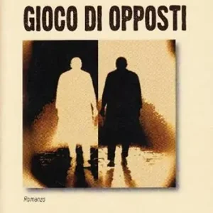 Prezzo Basso Gioco di opposti