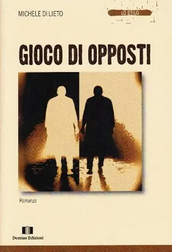 Prezzo Basso Gioco di opposti